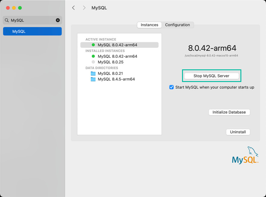 MySQL で CSV ファイルを生成する方法 12