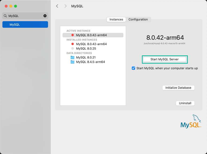 MySQL で CSV ファイルを生成する方法 13