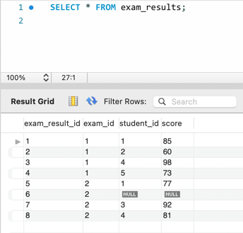 mysql レコード 削除 安い 複数