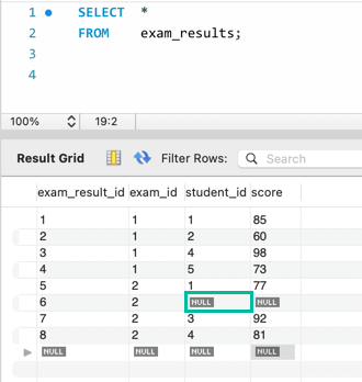 MySQL の IN / NOT IN 8