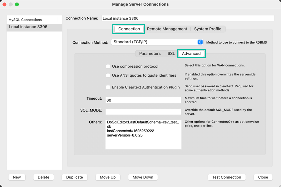 mysql-csv-load-data-mysql-mysql