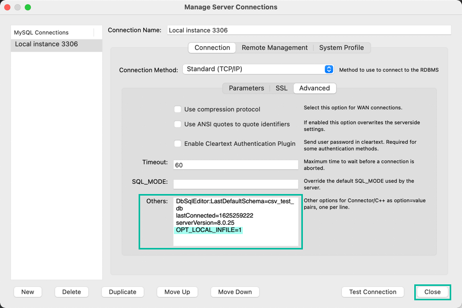 mysql-csv-load-data-mysql-mysql