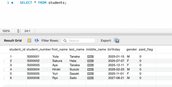 mysql-order-by-mysql-mysql