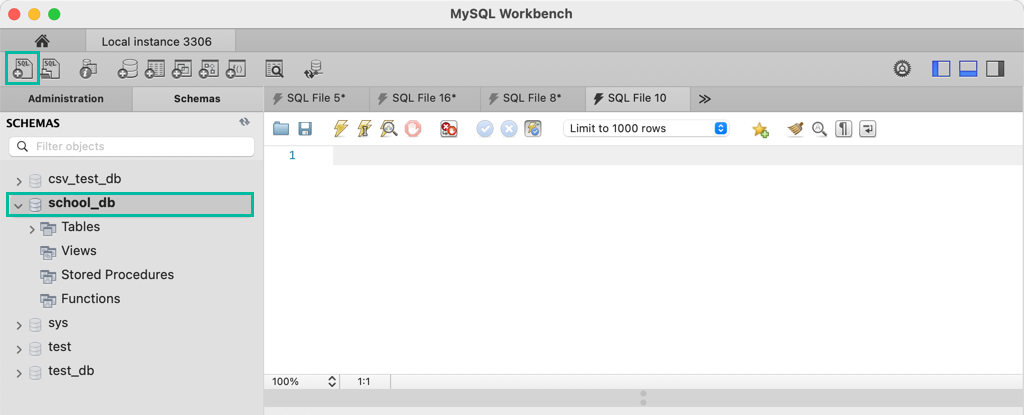 mysql-workbench-csv-mysql-workbench